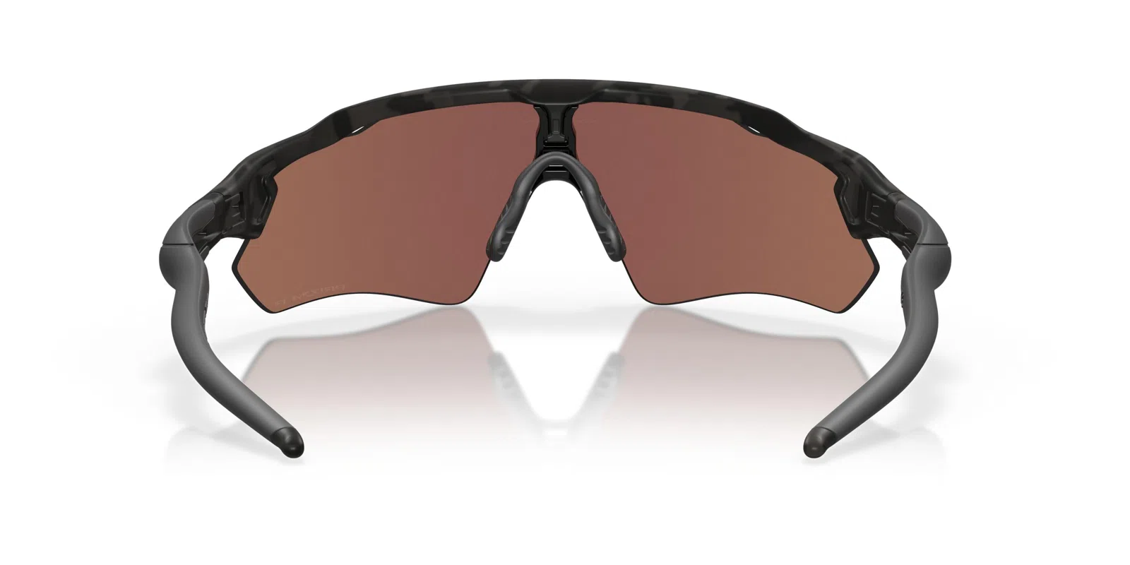 Oakley Radar Ev Path 9208 Sunglasses - view 218